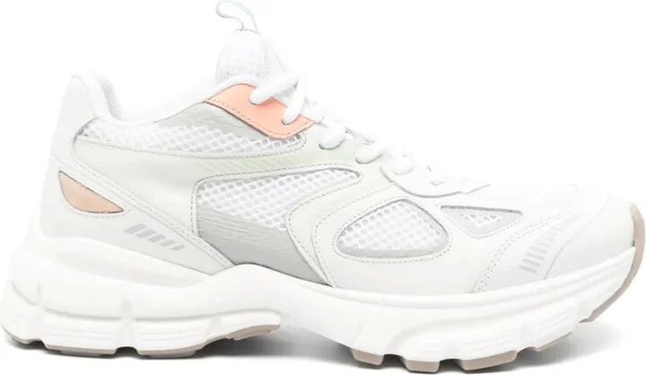 Marathon Runner sneakers