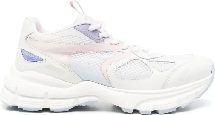 Marathon Runner sneakers