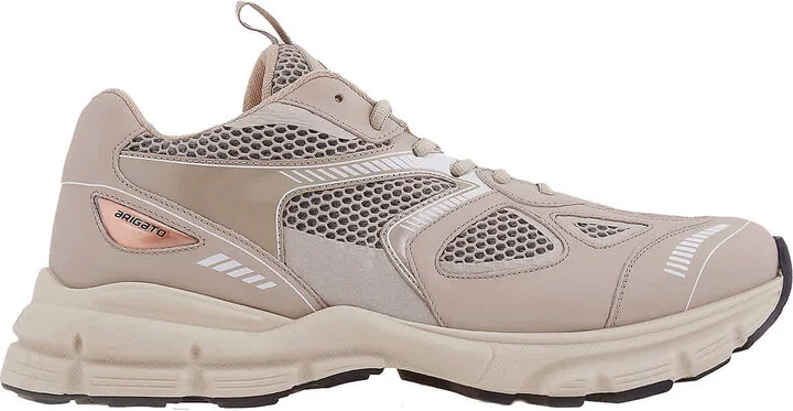 Marathon Runner Sneakers