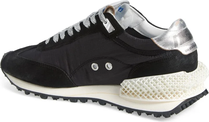 Marathon Sneaker - Image 2