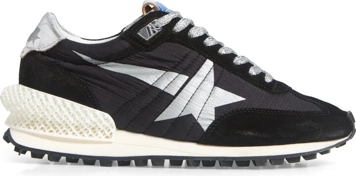 Marathon Sneaker - Image 3