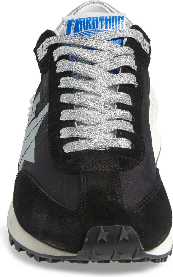 Marathon Sneaker - Image 4