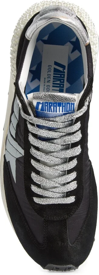 Marathon Sneaker - Image 5
