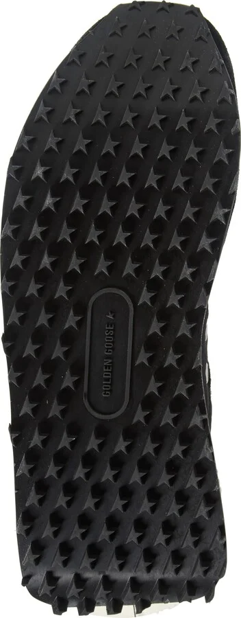 Marathon Sneaker - Image 6