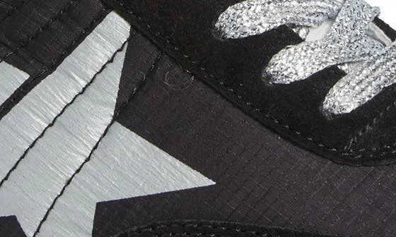 Marathon Sneaker - Image 7