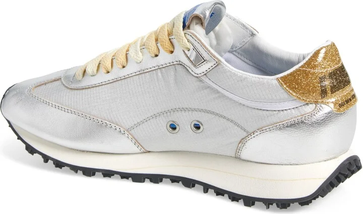 Marathon Sneaker - Image 2