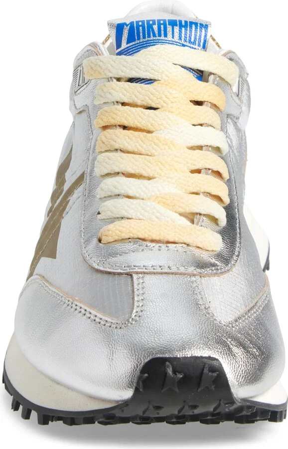 Marathon Sneaker - Image 3