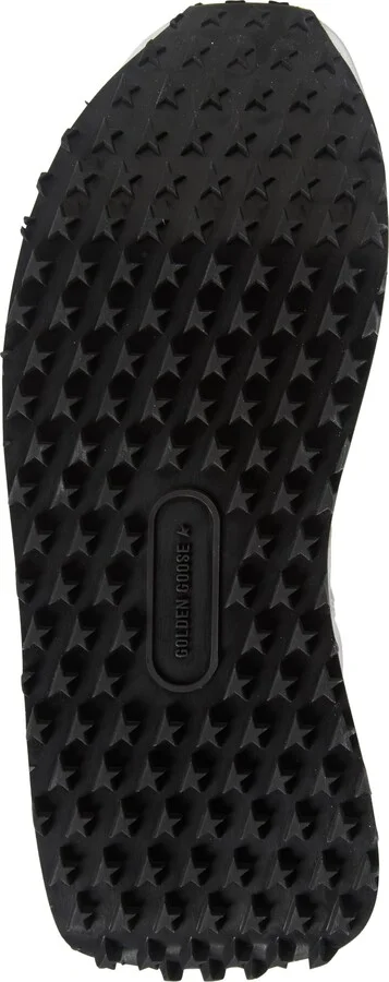 Marathon Sneaker - Image 4