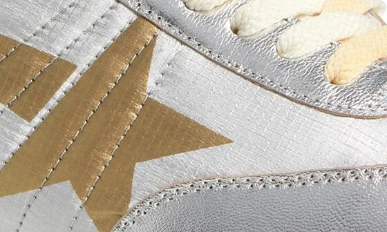 Marathon Sneaker - Image 5