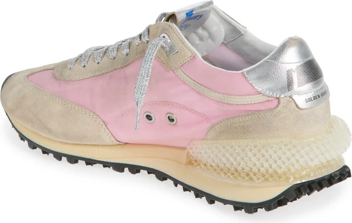 Marathon Sneaker - Image 2