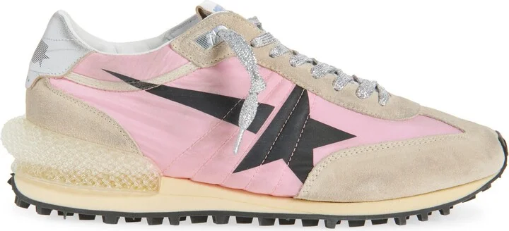 Marathon Sneaker - Image 3