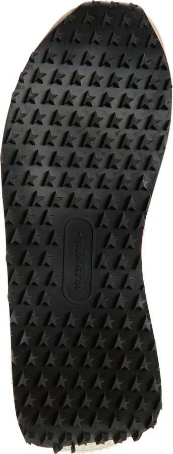 Marathon Sneaker - Image 6