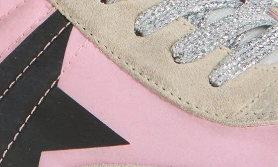 Marathon Sneaker - Image 7