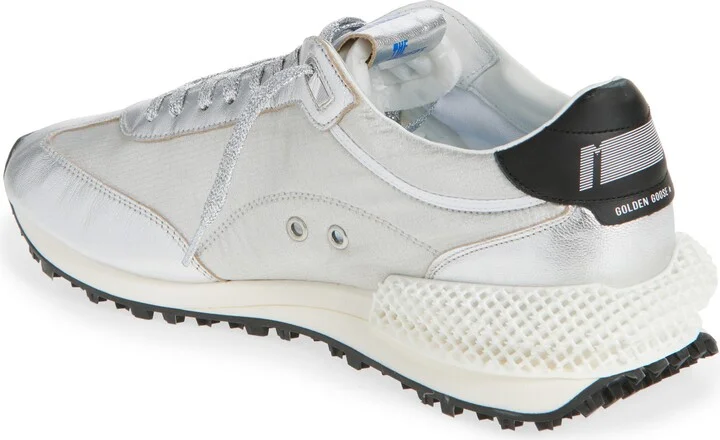 Marathon Sneaker - Image 2