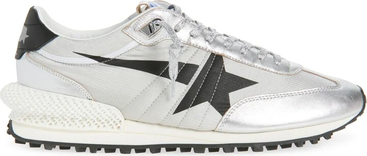 Marathon Sneaker - Image 3