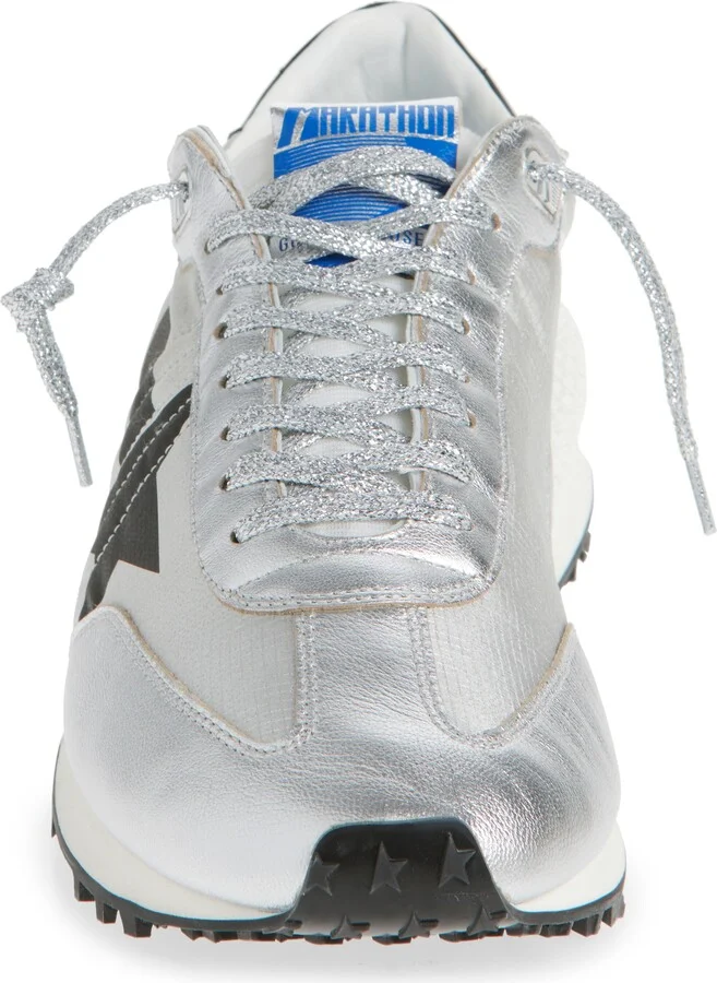 Marathon Sneaker - Image 4