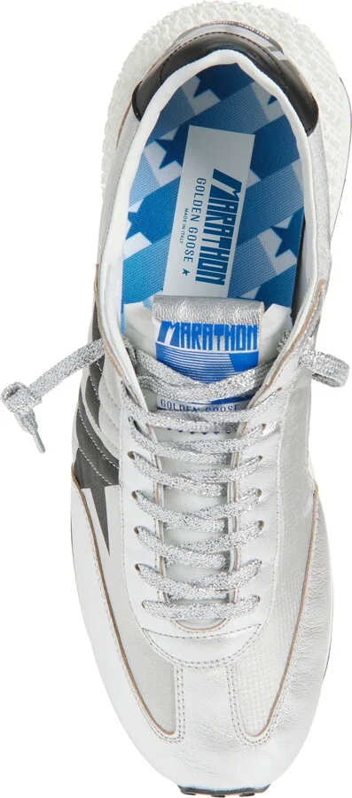 Marathon Sneaker - Image 5