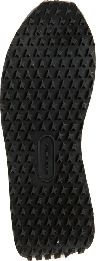 Marathon Sneaker - Image 6