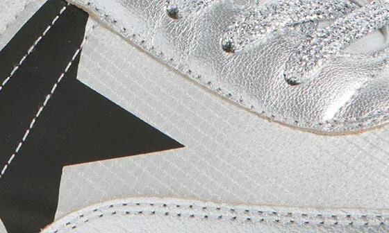 Marathon Sneaker - Image 7
