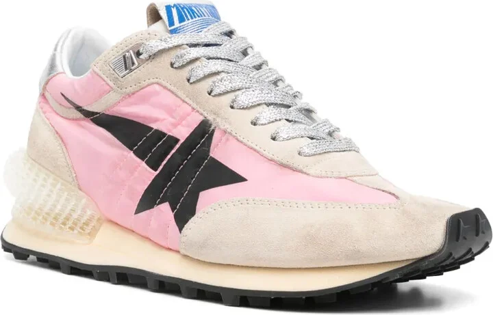 Marathon sneakers - Image 2