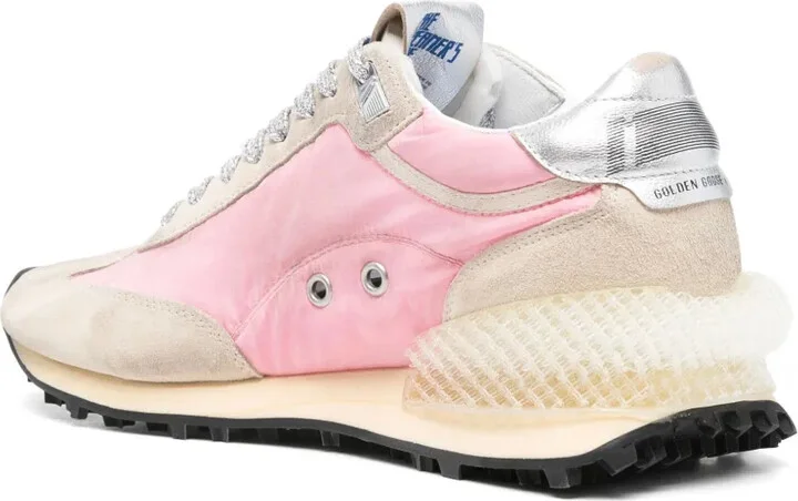 Marathon sneakers - Image 3