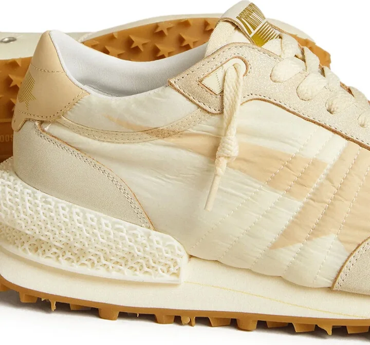 Marathon sneakers - Image 4