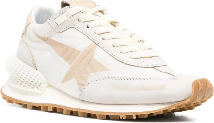 Marathon sneakers - Image 2