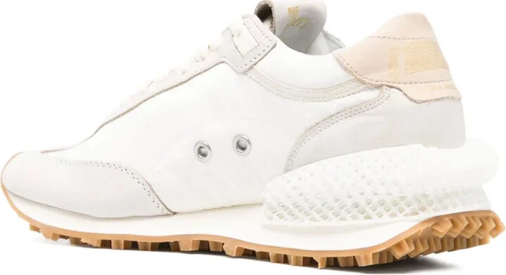 Marathon sneakers - Image 3