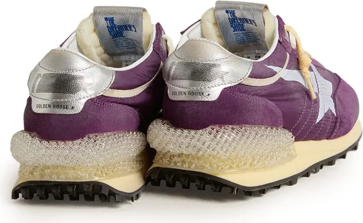 Marathon sneakers - Image 3