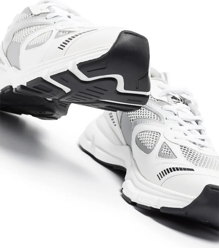 Marathon sneakers - Image 2
