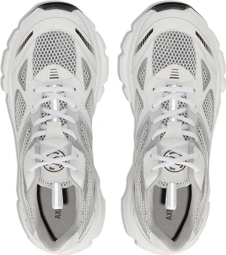 Marathon sneakers - Image 4