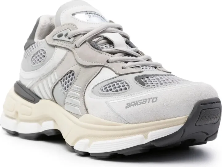 Marathon Sphere Runner sneakers - Image 2