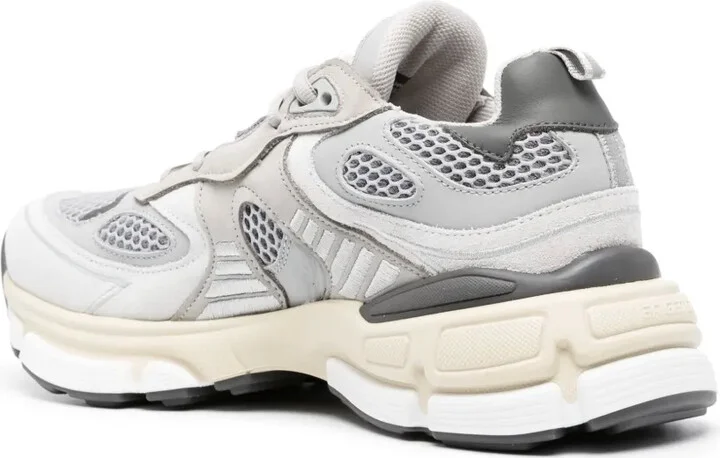 Marathon Sphere Runner sneakers - Image 3