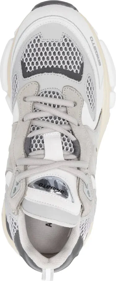 Marathon Sphere Runner sneakers - Image 4