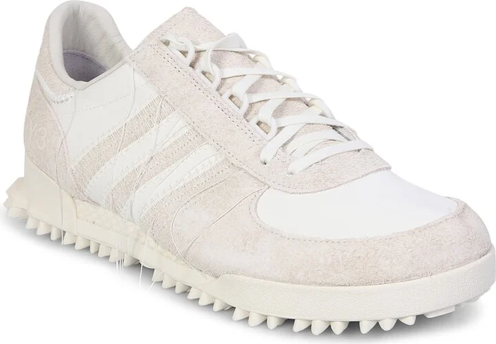 Marathon Tr Sneakers - Image 2