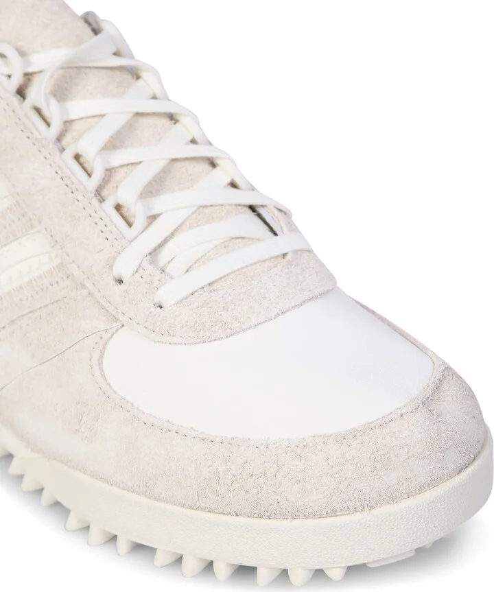 Marathon Tr Sneakers - Image 4