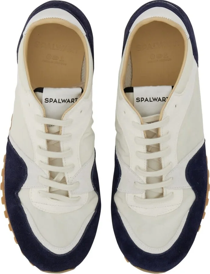 Marathon Trail Low Sneaker - Image 2
