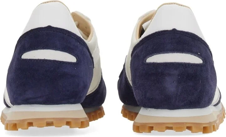 Marathon Trail Low Sneaker - Image 3