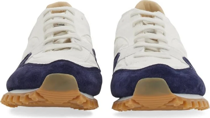 Marathon Trail Low Sneaker - Image 4
