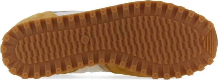 Marathon Trail Low Sneaker - Image 5