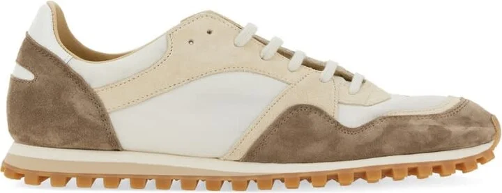 Marathon Trail Low Sneaker