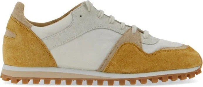Marathon Trail Low Sneaker