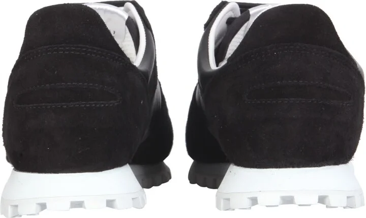 Marathon Trail Low Sneakers - Image 3