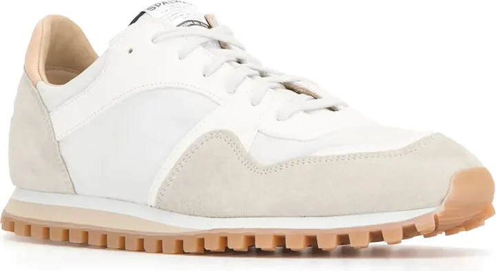 Marathon Trail low-top sneakers - Image 2