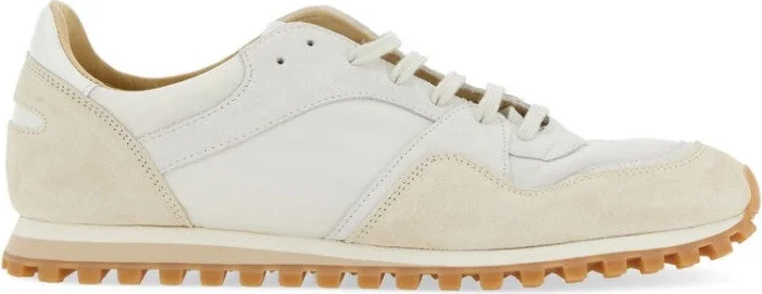 Marathon Trail Sneaker