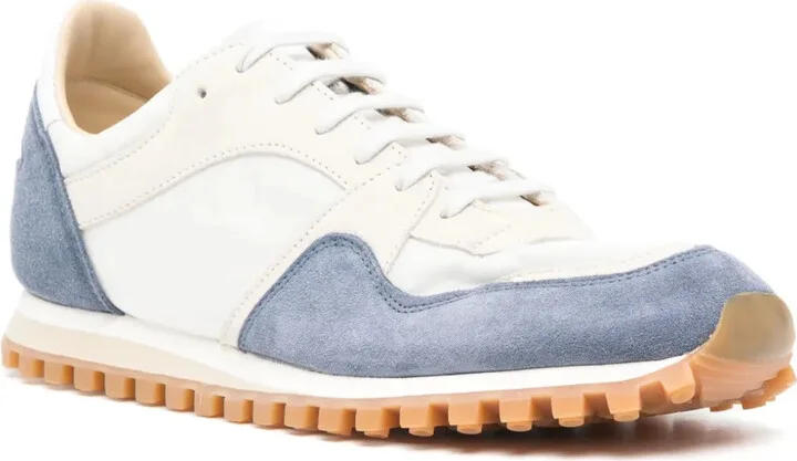 Marathon trail sneakers - Image 2