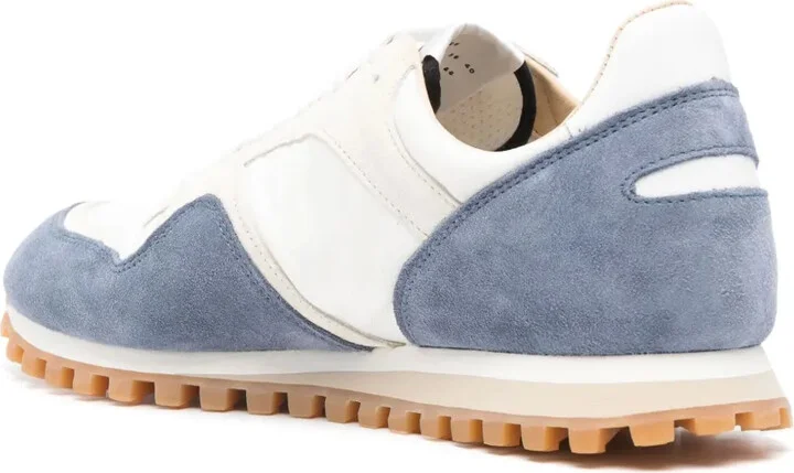 Marathon trail sneakers - Image 3