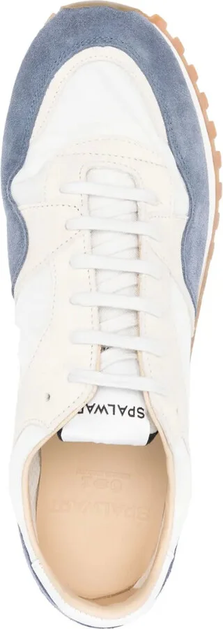 Marathon trail sneakers - Image 4