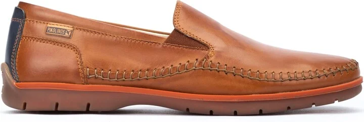 Marbella Driving Shoe - Image 2