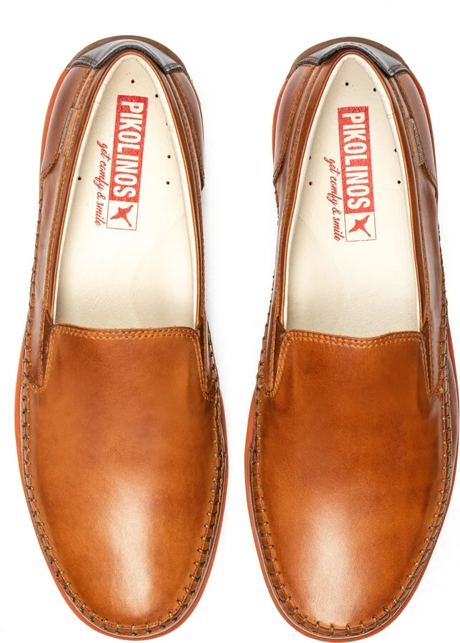 Marbella Driving Shoe - Image 3